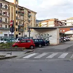 B&B Olympo