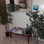 B&B Olympo