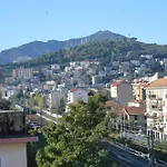 B&B Olympo